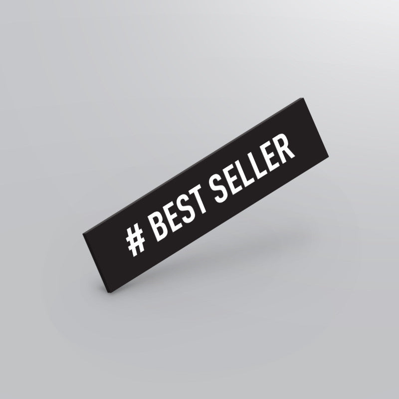 Strip Signs