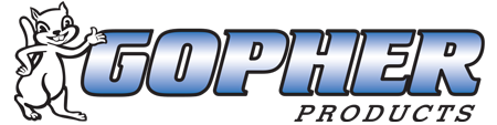 gopherproducts
