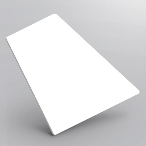 RDC-76, 12" x 13.5" LP Dividers