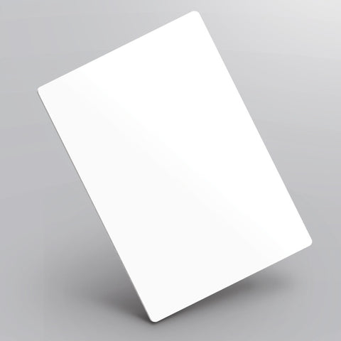 SC-175,  12" x 17.5" LP Regular Divider