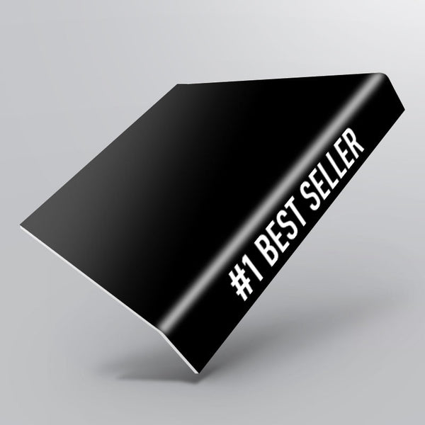 Individual Shelf Talker