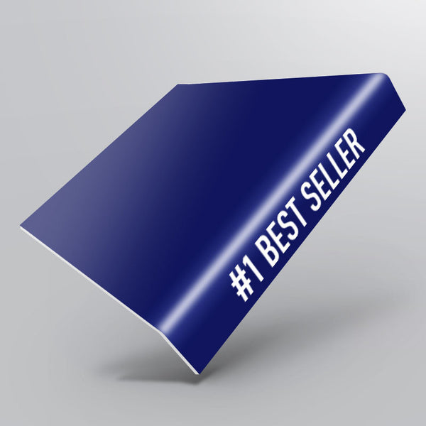 Individual Shelf Talker