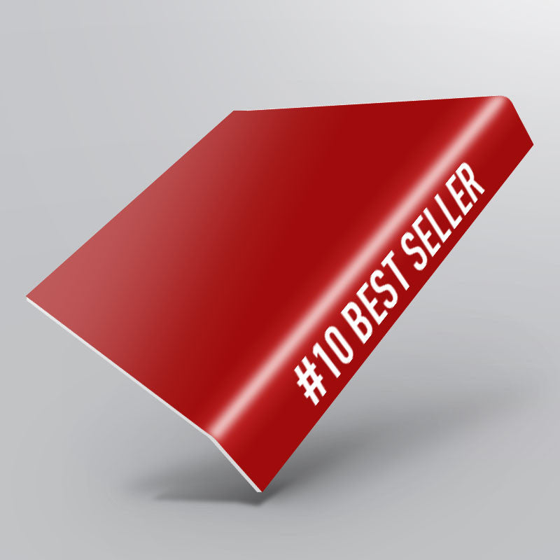 1500 Shelf Talkers